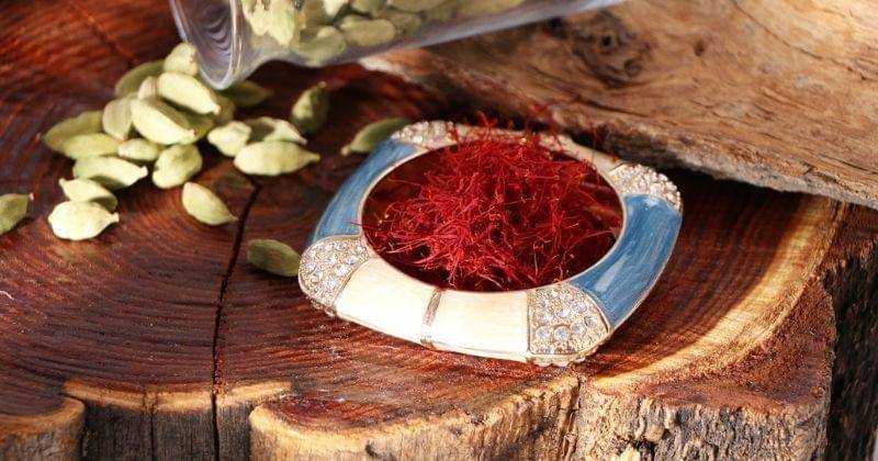 Unsplash/Mohamad Amiri